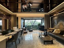 Meyer Road (D15), Condominium #565691911